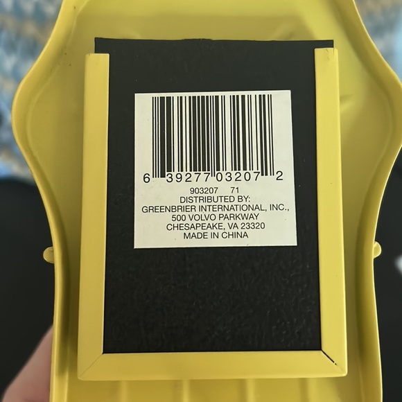 “Porch Chair” Picture Frame - Picture 3 of 7